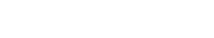 CH_logotag-footer