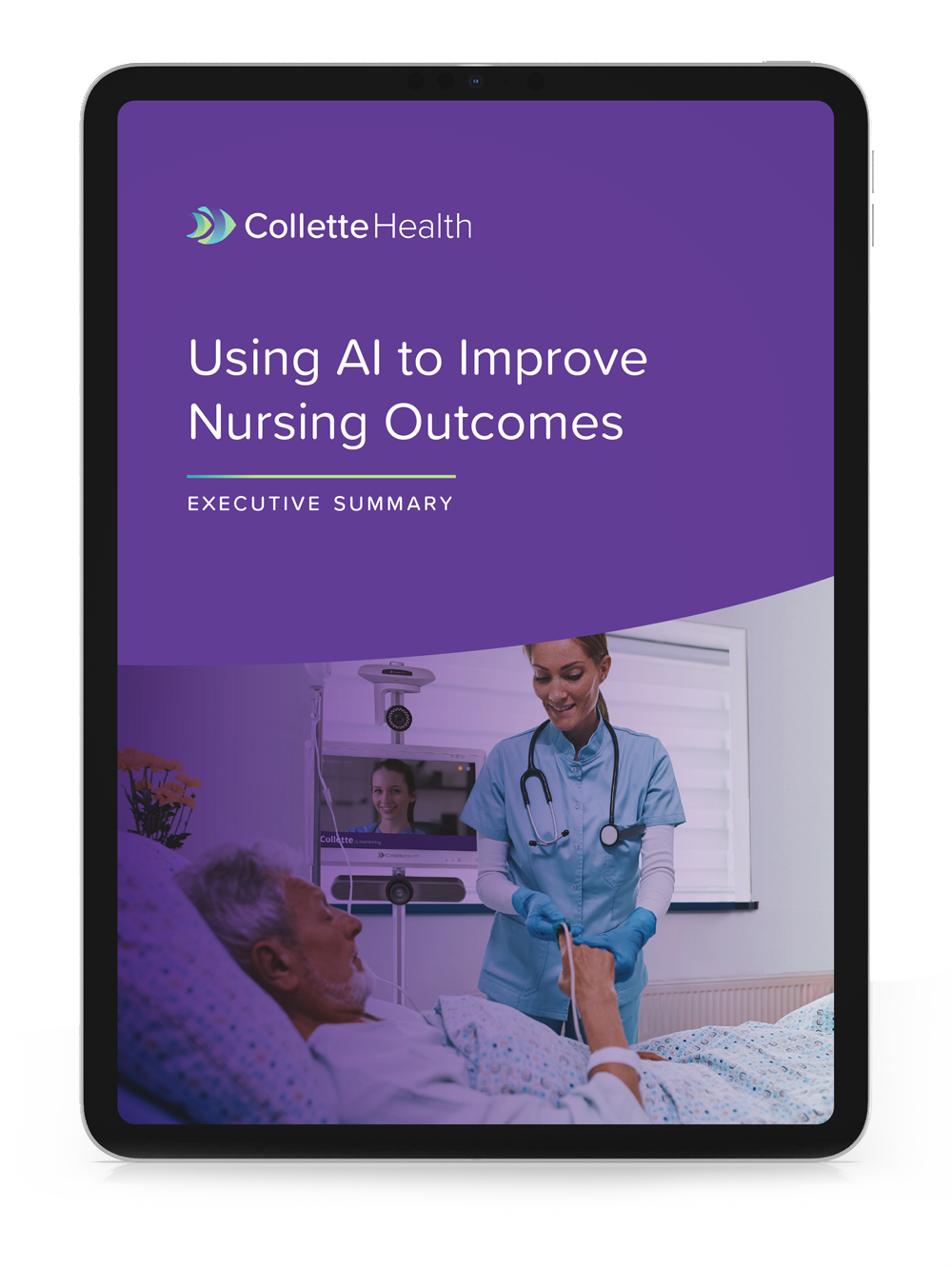 ColletteHealth-AIImproveOutcomes-2